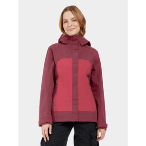 product/d/i/didriksons_505580-324_anemon-red_3.jpg