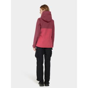 product/d/i/didriksons_505580-324_anemon-red_4.jpg