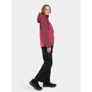 product/d/i/didriksons_505580-324_anemon-red_6.jpg