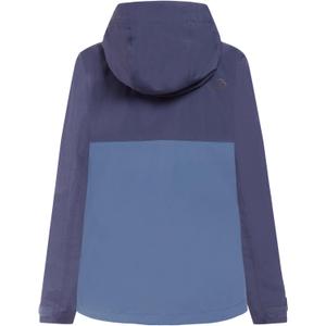 product/d/i/didriksons_505580-g13_blue-arcad_2.jpg