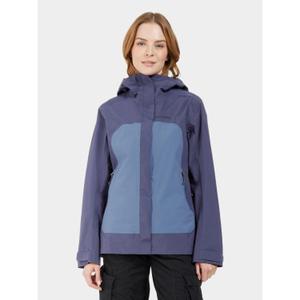 product/d/i/didriksons_505580-g13_blue-arcad_3.jpg