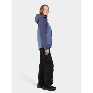 product/d/i/didriksons_505580-g13_blue-arcad_6.jpg