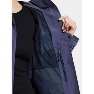 product/d/i/didriksons_505580-g13_blue-arcad_8.jpg