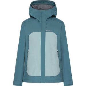 505580-g15-veste-a-capuche-femme-didriksons-grit-3-star-blue
