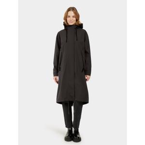 product/d/i/didriksons_505628-060_black_3.jpg
