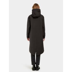 product/d/i/didriksons_505628-060_black_4.jpg