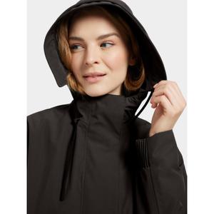 product/d/i/didriksons_505628-060_black_5.jpg