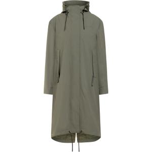 505628-300-parka-femme-didriksons-asrid-deep-green