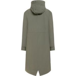 product/d/i/didriksons_505628-300_deep-green_2.jpg
