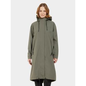 product/d/i/didriksons_505628-300_deep-green_3.jpg