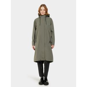 product/d/i/didriksons_505628-300_deep-green_4.jpg