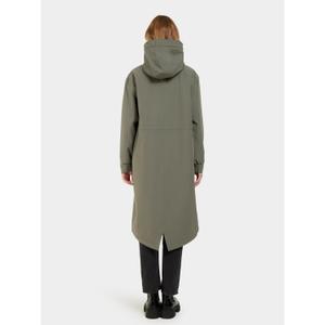 product/d/i/didriksons_505628-300_deep-green_5.jpg