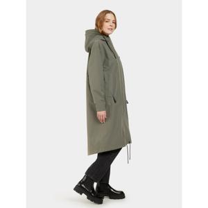 product/d/i/didriksons_505628-300_deep-green_6.jpg