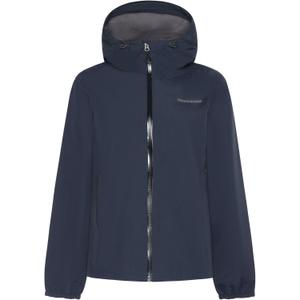 505748-999-veste-impermeable-femme-didriksons-varja-dark-night-blue