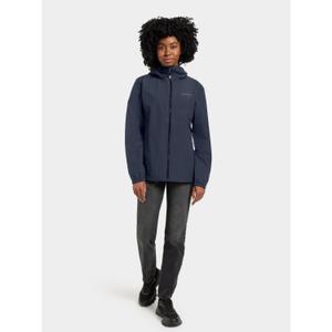 product/d/i/didriksons_505748-999_dark-night-blue_3.jpg