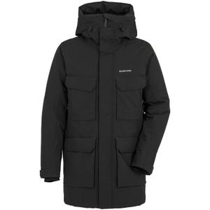 505778-060-parka-didriksons-drew-black