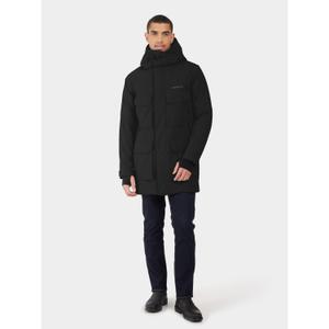 product/d/i/didriksons_505778-060_black_3.jpg