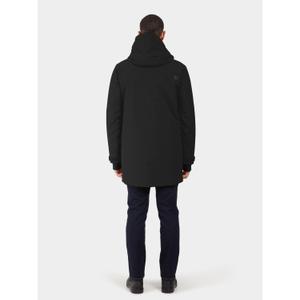 product/d/i/didriksons_505778-060_black_4.jpg