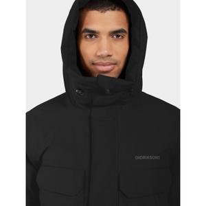 product/d/i/didriksons_505778-060_black_5.jpg