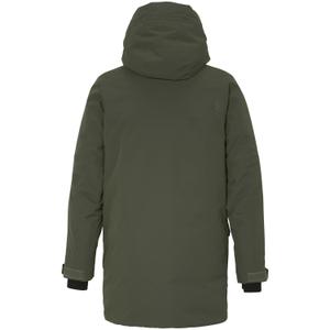 product/d/i/didriksons_505778-300_deep-green_2.jpg