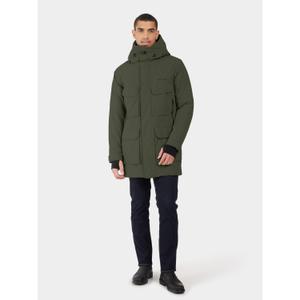 product/d/i/didriksons_505778-300_deep-green_3.jpg