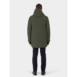 product/d/i/didriksons_505778-300_deep-green_4.jpg