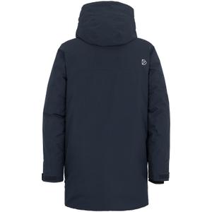 product/d/i/didriksons_505778-999_dark-night-blue_2.jpg
