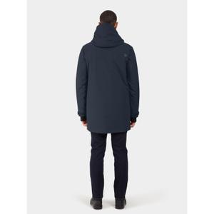 product/d/i/didriksons_505778-999_dark-night-blue_4.jpg