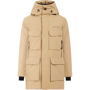 505778-h04-parka-didriksons-drew-wood