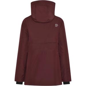 505820-147-parka-femme-didriksons-tuva-old-rust