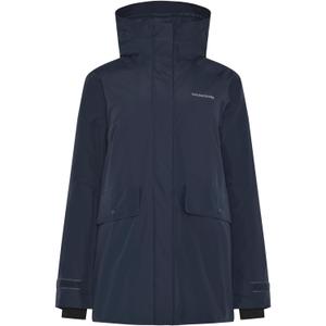 product/d/i/didriksons_505820-999_dark-night-blue_1.jpg