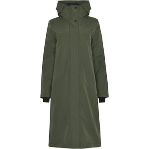505828-300-parka-femme-didriksons-selina-deep-green