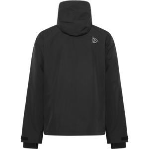 product/d/i/didriksons_505895-060_black_2.jpg