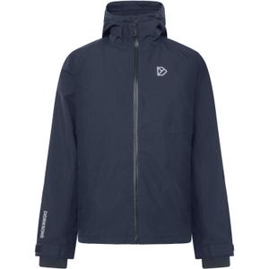 505895-999-veste-a-capuche-didriksons-trien-dark-night-blue