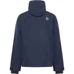 product/d/i/didriksons_505895-999_dark-night-blue_2.jpg