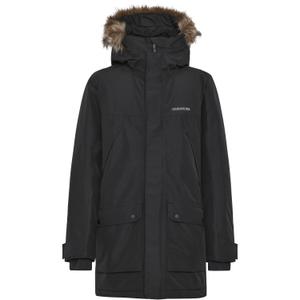 505925-060-parka-didriksons-rick-2-black