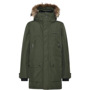 product/d/i/didriksons_505925-300_deep-green_1.jpg