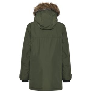 product/d/i/didriksons_505925-300_deep-green_2.jpg