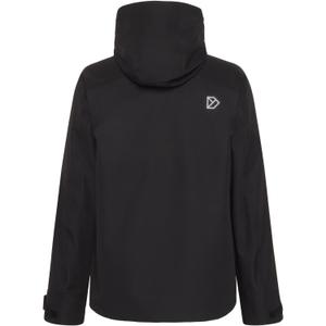 product/d/i/didriksons_505947-060_black_2.jpg