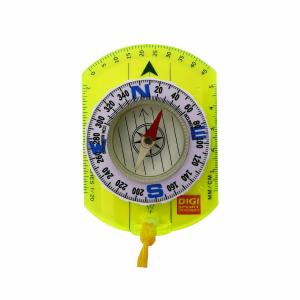 086040-boussole-scolaire-initiation-a-plaquette-verte-transparente-digi-sport-instruments-blanc-jaune-bleu-tu