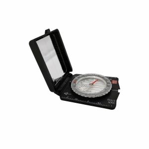 086043-boussole-avec-miroir-et-trou-de-visee-digi-sport-instruments-survivor-noir-transparent-blanc-tu
