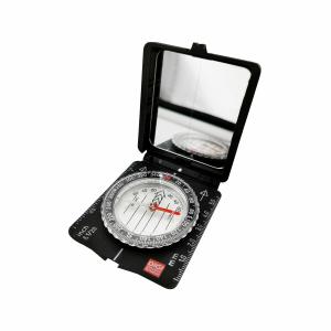 product/d/i/digi-sport-instruments_086043_2.jpg