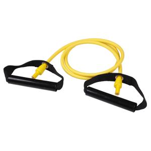 product/d/i/dittmann_k6476_yellow_1.jpg