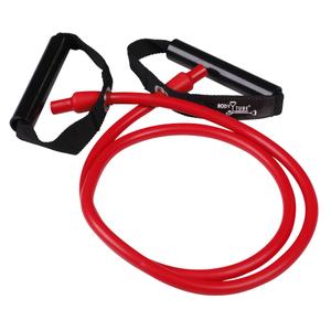 product/d/i/dittmann_k6478_red_1.jpg