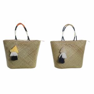 s3027905-sac-de-plage-fibre-dkd-home-decor-49x18x37-cm-x2-multicolore-tu