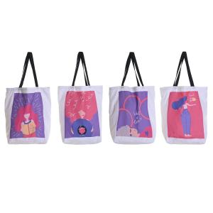 product/d/k/dkd-home-decor_s3054827_multicolore_6.jpg