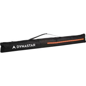 dkib200-sac-a-skis-dynastar-extendable-160-210cm-noir-orange-tu
