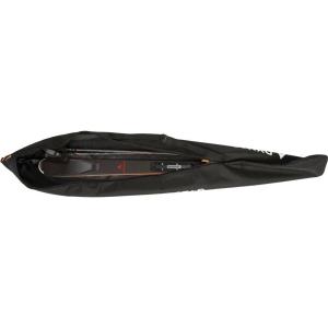 product/d/k/dkib200_4.jpg