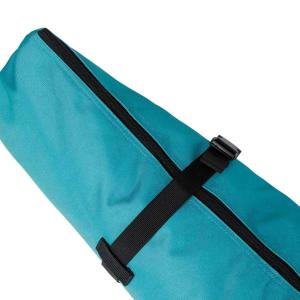 product/d/k/dkjb201_5.jpg