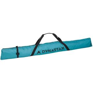 dkjb401-sac-a-skis-femme-dynastar-intense-basic-160-cm-bleu-ciel-tu